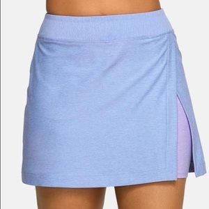 Outdoor Voices Court Skort
